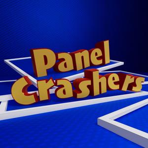 Panel Crashers