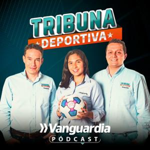 Tribuna Deportiva