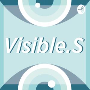 Visible.S