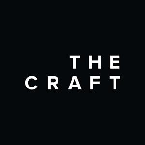 The Craft with May Globus