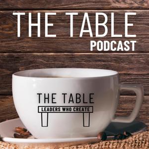 The Table