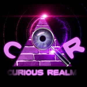 Curious Realm by Curious Ventures