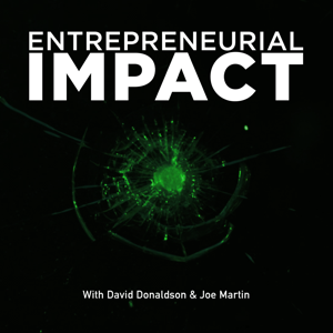 Entrepreneurial Impact