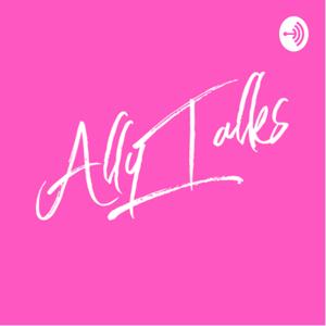 AllyTalks