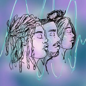 Rare Frequency's Podcast