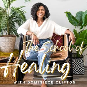 The School of Healing