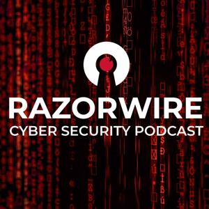 Razorwire Cyber Security