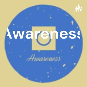 Awareness