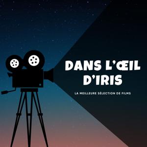 Dans l'oeil d'Iris