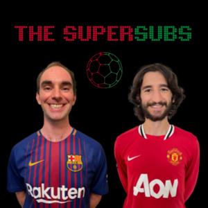 The Supersubs