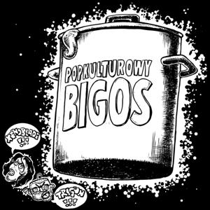 Popkulturowy Bigos