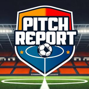 Pitch Report