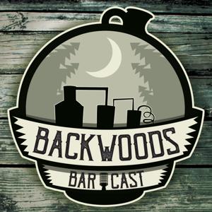 Backwoods Barcast