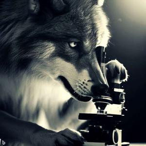 Wolftrax
