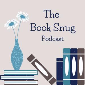 The Book Snug Podcast