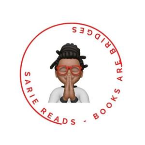 Sarie Reads