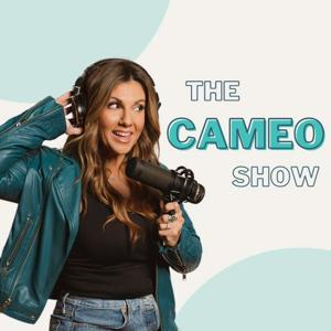 The Cameo Show