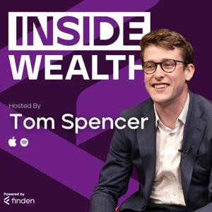 Inside Wealth