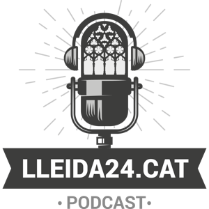 Lleida24