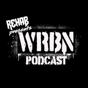 WRBN Podcast