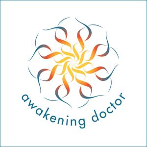 Awakening Doctor