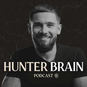 The Hunter Brain