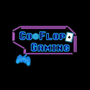 Co-Flop Gaming