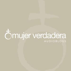 Mujer Verdadera