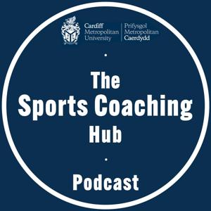 The Sports Coaching Hub Podcast