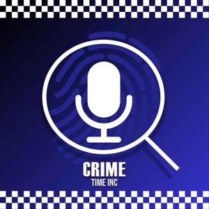 Crime Time Inc