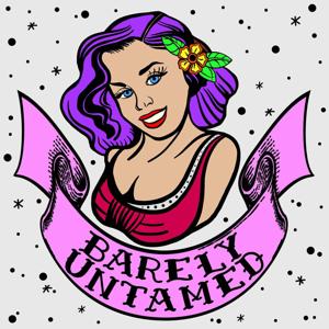 Barely Untamed