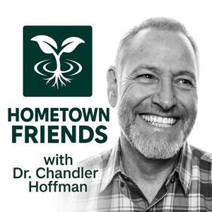 Hometown Friends