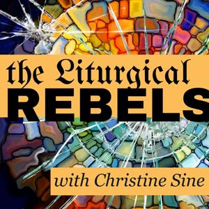 Liturgical rebels