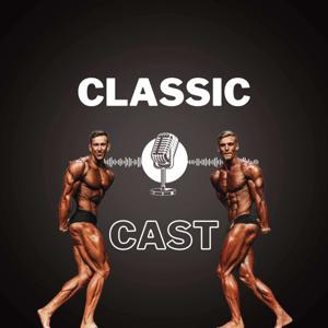 Classic Cast