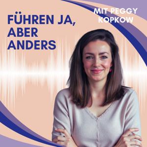 FÜHREN ja - aber ANDERS | Führungsleistung auf Top-Niveau | Executive Sparring für Geschäftsführung