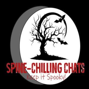 Spine-Chilling Chats