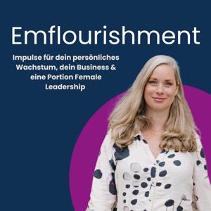 Emflourishment