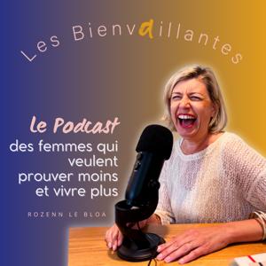 Les BienvAillantes