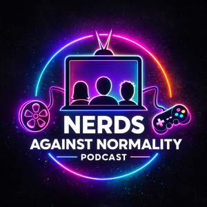 Nerds Against Normality