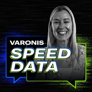 Speed Data: Quick Conversations With Cybersecurity Leaders