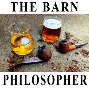 The Barn Philosopher