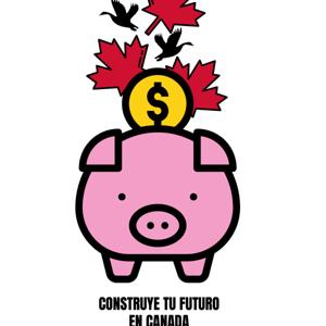 Construye Tu Futuro en Canadá