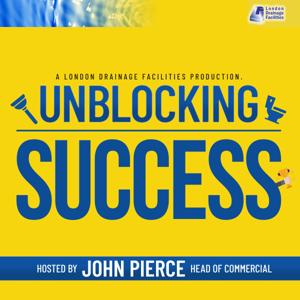 Unblocking Success