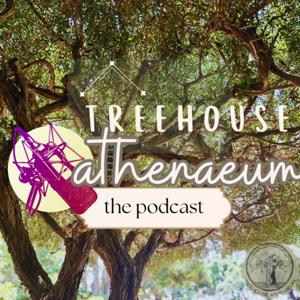 Treehouse Athenaeum