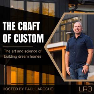 The Craft of Custom