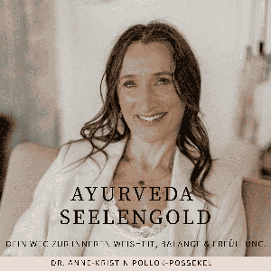 Ayurveda Seelengold
