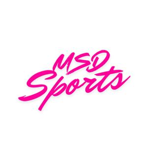 MSD Sports