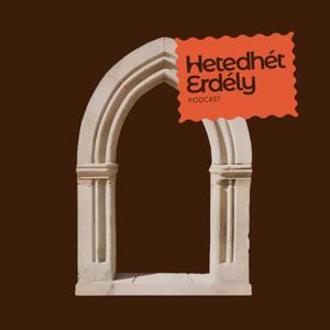 Hetedhét Erdély