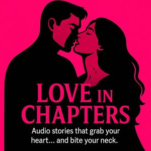 Love In Chapters