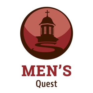 Quest - The Shepherd's Church